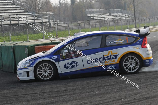 DSC_4322.JPG